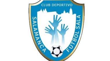 Club Deportivo Salamanca Fútbol Sala