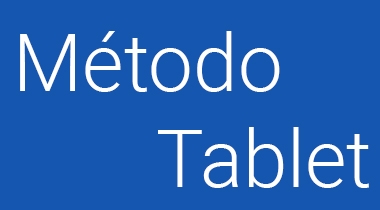 Investigación en la educación