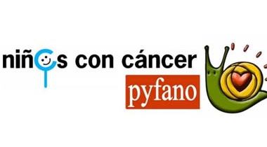 Pyfano