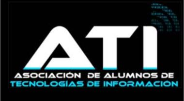 ATI