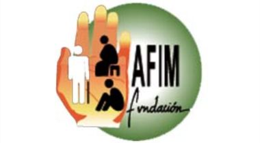 AFIM