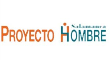 Proyecto hombre