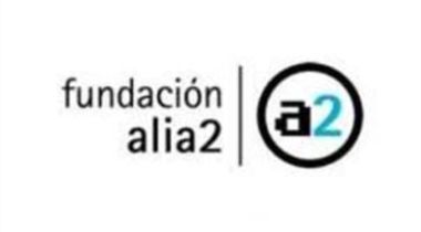 Fundación Alia2