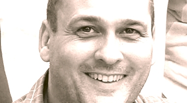 Alberto Plaza
