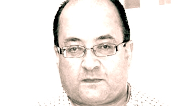 Manuel Muíños