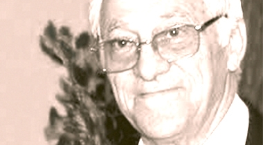Padre Ángel