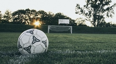 V Torneo Fútbol 7