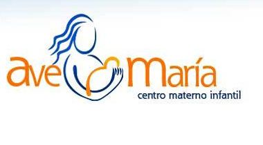 Centro materno infantil Ave María