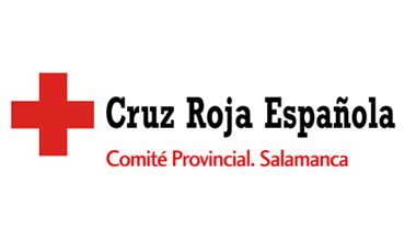 Cruz Roja Salamanca